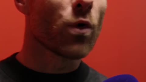 ¡Goles de Ensueño del Real Madrid! ⚽️✨#halamadridusa #realmadrid