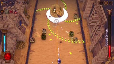 BallxPit Playthrough - Part 6