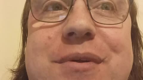 It was truly nostalgic to look back on it again.