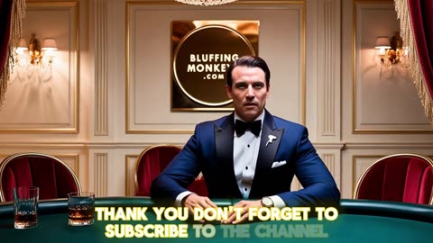 Is PokerBros Rigged? The 2025 Truth Is Finally Here