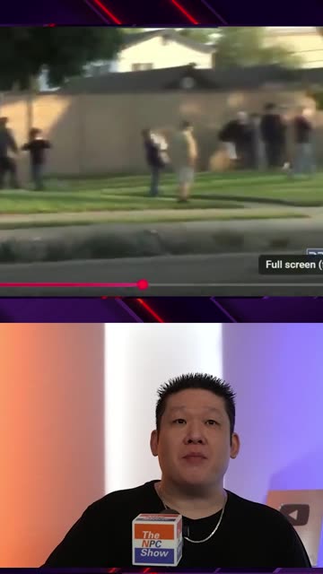 This Guy Got Four Years For This 🤣😆😂