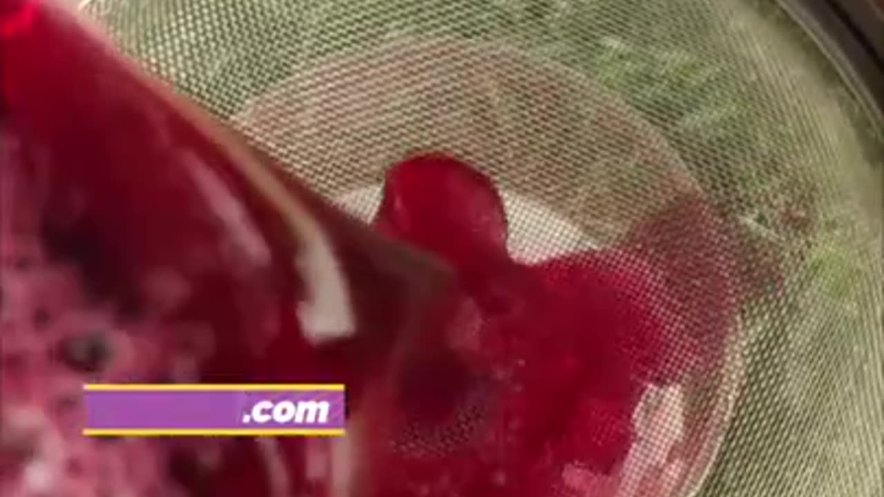 सर्दियों का लाल पावरफुल Beetroot! 🔥🥕