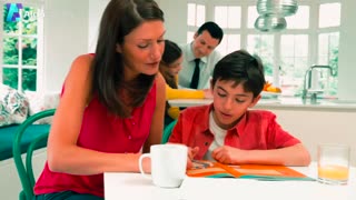 Live Trading and Market News $NASDAQ $BITCOIN $FOREX