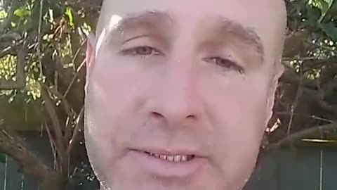 Strange Way to Handle Nasty Comments.