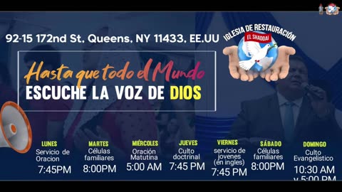 🔥SERVICIO DE ESTUDIO🔥