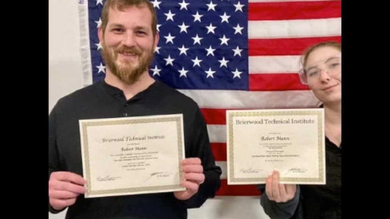 Is fiber Optic certification training worth it, or just hype?