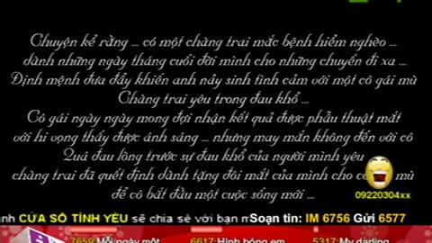 Tan Luong Minh Trang