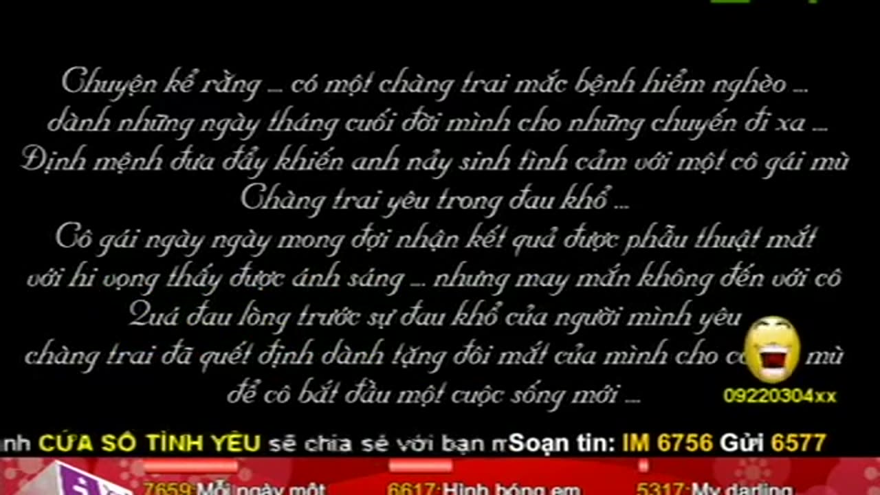 Tan Luong Minh Trang