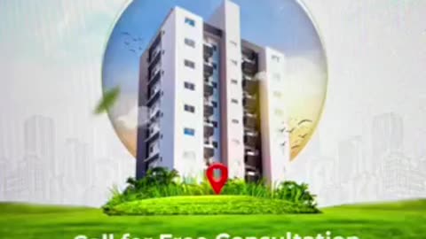 Buy, rent or sell any property & get the best price and service in the market