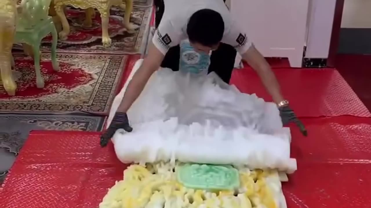 #fun #comedy