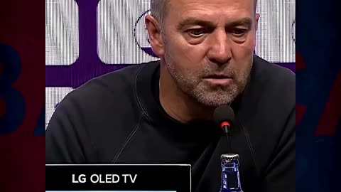 🔁 ROTACIONES AL LÍMITE: EL BARÇA REMONTA CON SUFRIMIENTO EN VALLADOLID