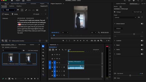 Screen Recording 2025-06-15 at 2.57.49 PM