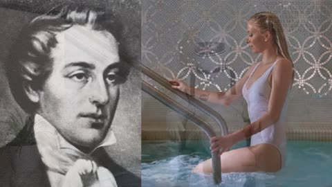 Interview 2 - Teil 2⁄4 - Die 2.Lesweise der Matrix-Triologie - Alexander Laurent