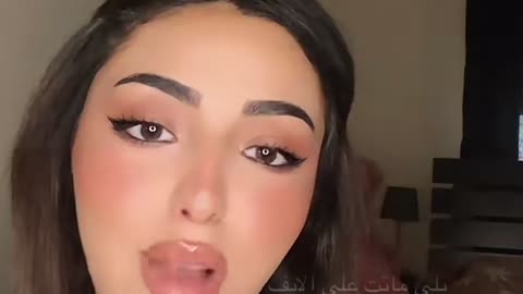 Dalia
