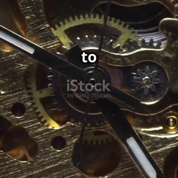 Insane Watch Prices You Won’t See Again! 😬