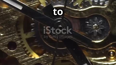 Insane Watch Prices You Won’t See Again! 😬
