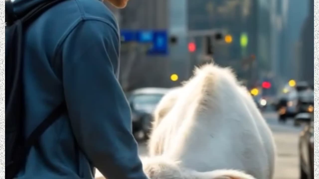 How to make tik tok funny shorts viral video