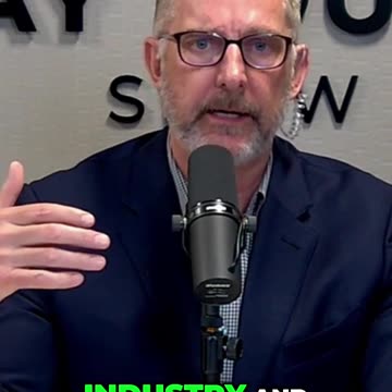 King Operating Founder & CEO Jay R. Young shares insights on the expertise of EVP of Operations