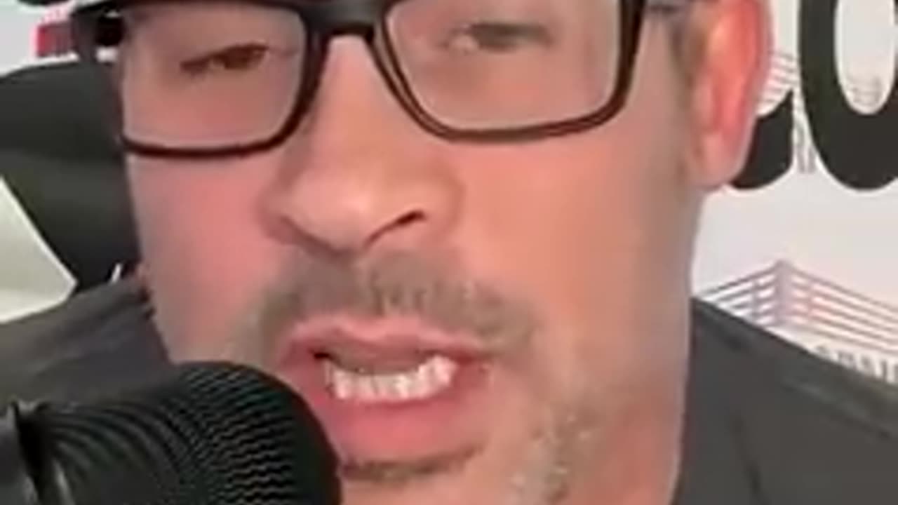 Nino - Secret Service “Incompetent” Or Compromised