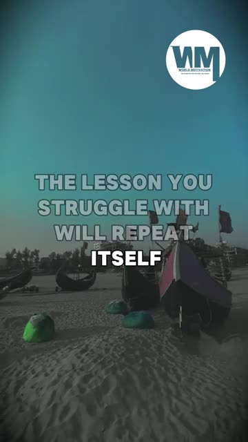 5 Denzel Washington Quotes That Will Change How You See Life