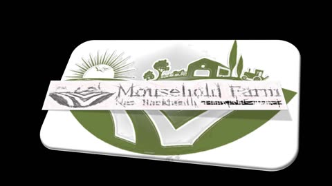 Mousehold Farm All Weather Riding arena