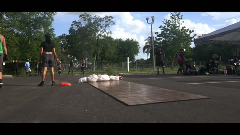 syndicate slide night pt 3.2