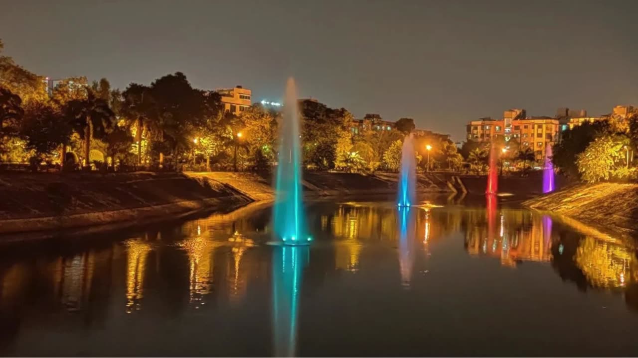 Cheap Flights from Surat (STV) - in.oneair.ai