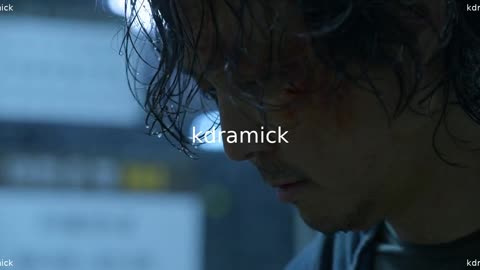 Squid_Game_S01E09_One Lucky Day