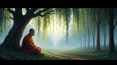 Healing a Broken Heart Zen Buddhism and Lost Love