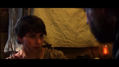 Quick Look Upcoming Western #11