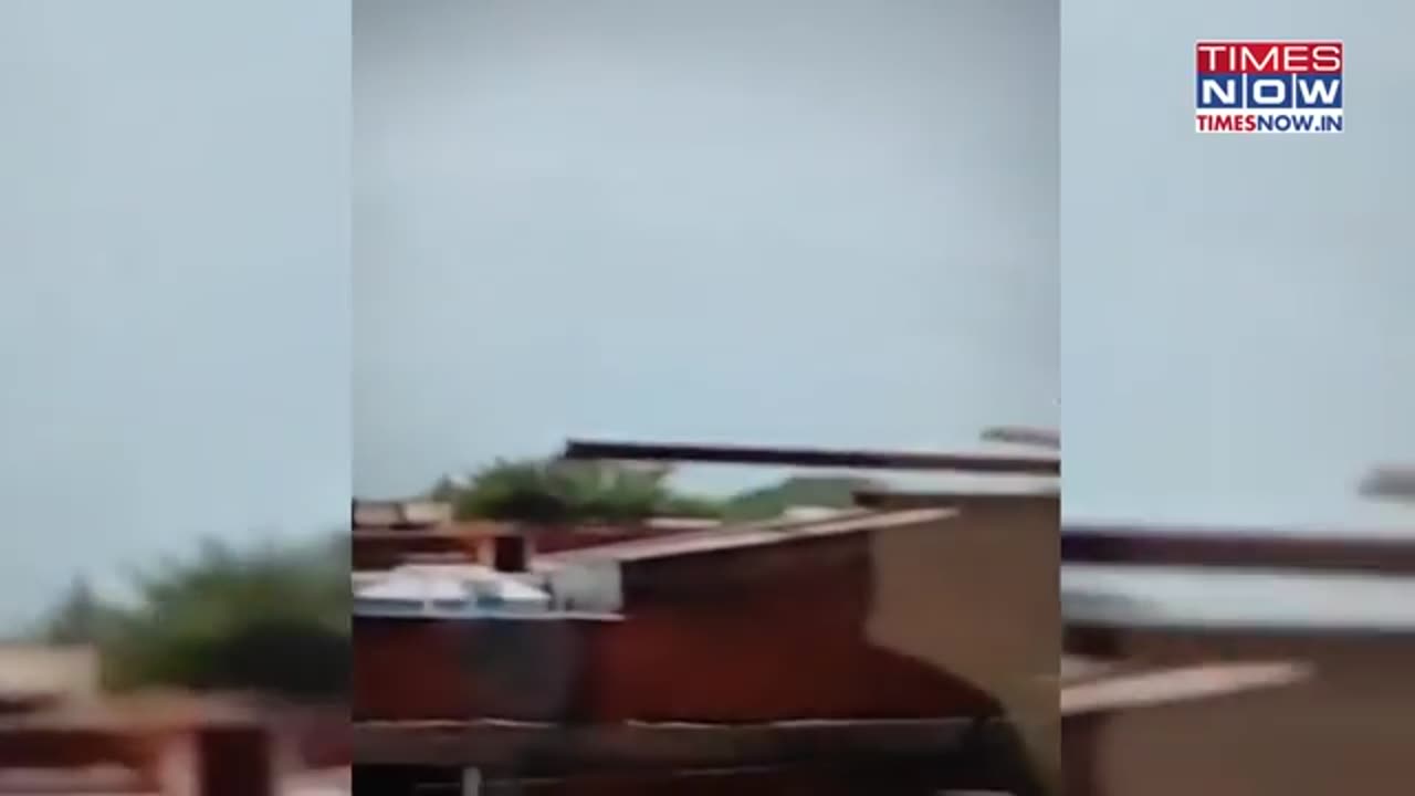 Air_India_AI-171_Crash__Forensic_Team_Probes_Ahmedabad_Flight_Tragedy_As_PM_Modi_Meets_Lone_Survivor