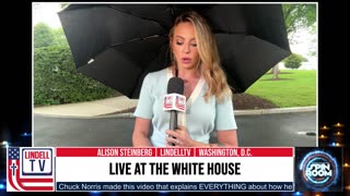 BUTLER: SIX SECRET SERVICE AGENTS SUSPENDED