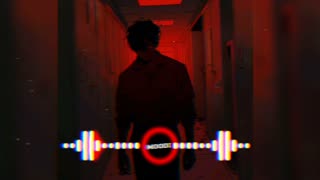 Dialogue Delicia phonk music Slowed and Reverb Music