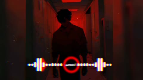 Dialogue Delicia phonk music Slowed and Reverb Music