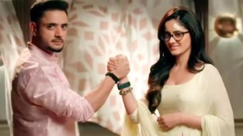 Mannat Today Full Episode Dhairya Ke Samne Aayi Viline Malla Ki Sachaai