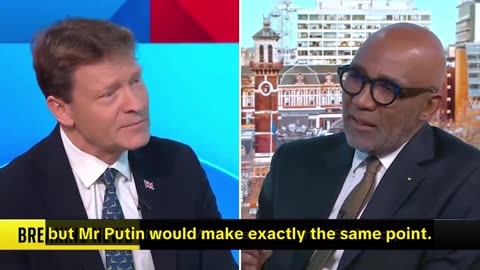 Major Questions Finally Answered About Trump's Venezuelan Adventure