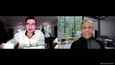 How did the British help build the very Deep State that now controls Washington?