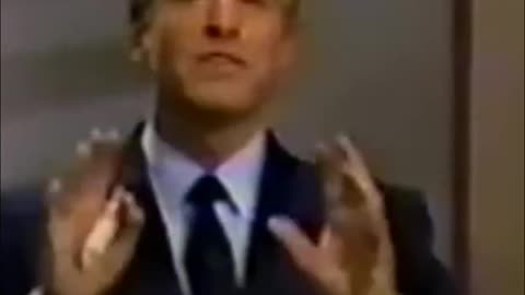 La CLAVE para Cambiar Tu Vida Está Aquí