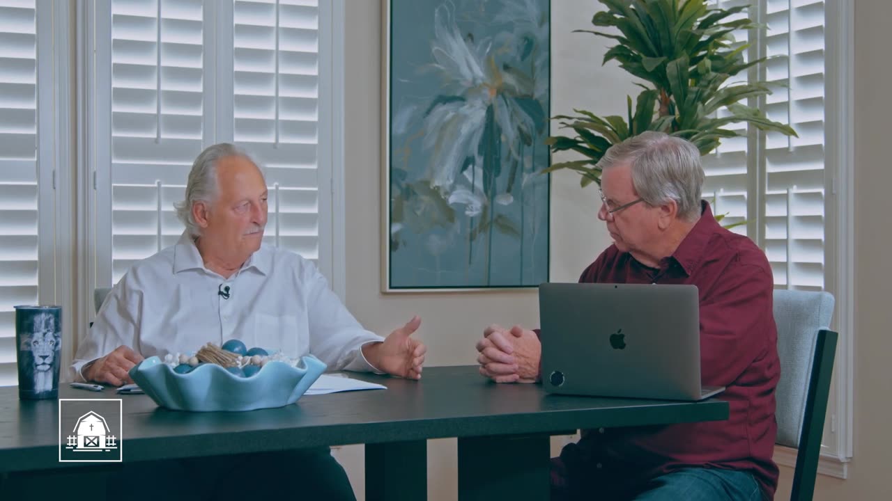 Bible Prophecy Unveiled: Israel’s Role in the Last Days