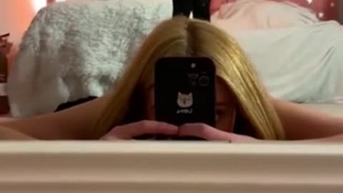 Bugs Bunny new TikTok Challenge