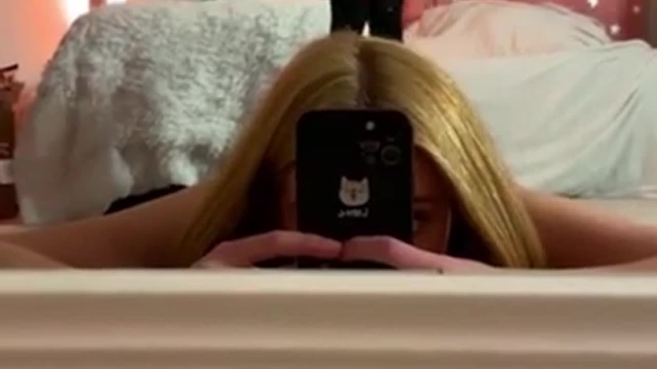 Bugs Bunny new TikTok Challenge