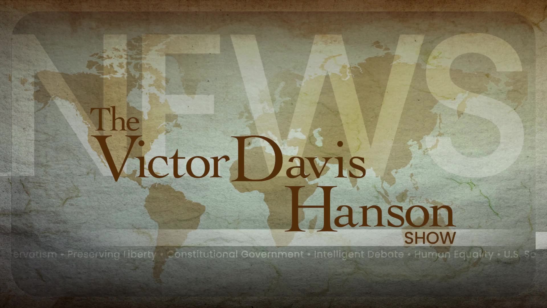 Barack, Regrettably, Re-Emerges