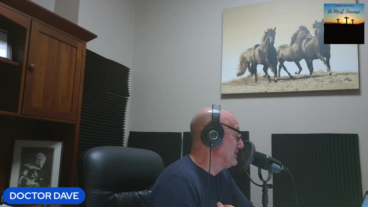 Judge's Speeding Wisdom: How I Drive Now