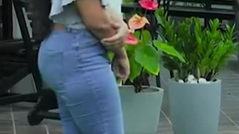 Sandani Fernando ❤️