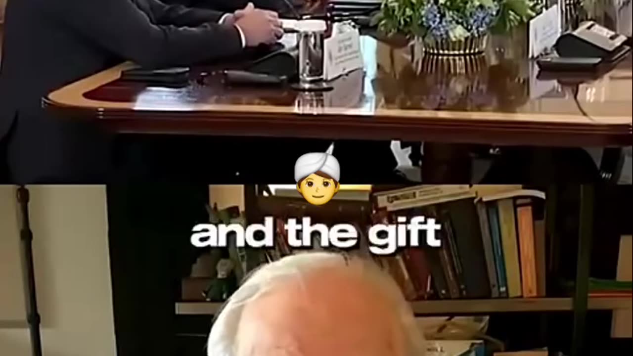 Do you agree with this statement?