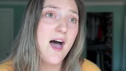 🤯🚨 Teacher Refuses Pledge & Sings Her Own Version! | FunFM