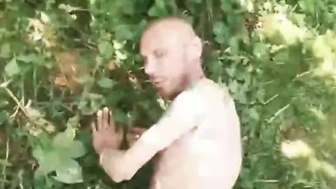 🔥💥 Ukraine War | Russians' Motivational Failures in Sumy | RCF