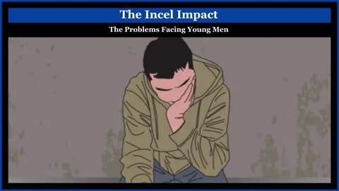 The Incel Impact - The Political Playbook Ep 27