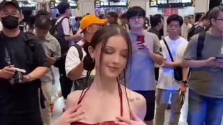 Talentless