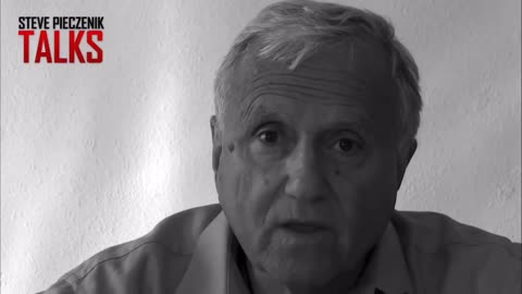 November 1, 2016, Steve Pieczenik told us about the White Hat “counter coup” that was taking place